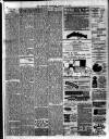 Croydon Observer Friday 18 January 1901 Page 2