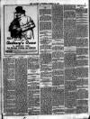 Croydon Observer Friday 18 January 1901 Page 3