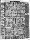 Croydon Observer Friday 18 January 1901 Page 7