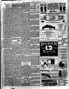 Croydon Observer Friday 01 February 1901 Page 2