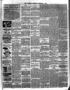 Croydon Observer Friday 01 February 1901 Page 3