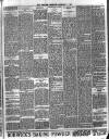 Croydon Observer Friday 01 February 1901 Page 5