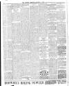 Croydon Observer Friday 08 February 1901 Page 2