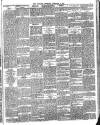 Croydon Observer Friday 08 February 1901 Page 5