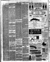 Croydon Observer Friday 08 February 1901 Page 6