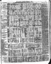 Croydon Observer Friday 08 February 1901 Page 7