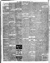 Croydon Observer Friday 08 February 1901 Page 8