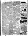 Croydon Observer Friday 15 February 1901 Page 2