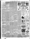 Croydon Observer Friday 15 February 1901 Page 6
