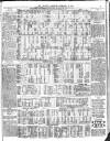 Croydon Observer Friday 15 February 1901 Page 7