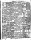 Croydon Observer Friday 15 February 1901 Page 8