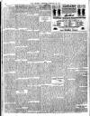 Croydon Observer Friday 22 February 1901 Page 2