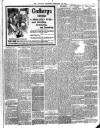 Croydon Observer Friday 22 February 1901 Page 3