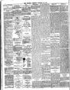 Croydon Observer Friday 22 February 1901 Page 4
