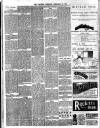 Croydon Observer Friday 22 February 1901 Page 6