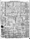 Croydon Observer Friday 22 February 1901 Page 7