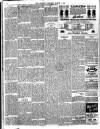 Croydon Observer Friday 01 March 1901 Page 2