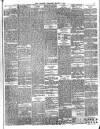 Croydon Observer Friday 01 March 1901 Page 3
