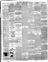 Croydon Observer Friday 01 March 1901 Page 4