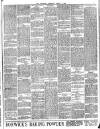 Croydon Observer Friday 01 March 1901 Page 5