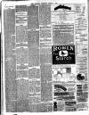 Croydon Observer Friday 01 March 1901 Page 6