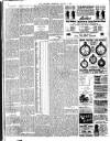 Croydon Observer Friday 08 March 1901 Page 2