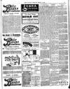 Croydon Observer Friday 08 March 1901 Page 3