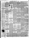 Croydon Observer Friday 08 March 1901 Page 4