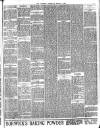 Croydon Observer Friday 08 March 1901 Page 5