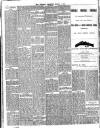 Croydon Observer Friday 08 March 1901 Page 6