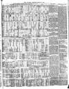 Croydon Observer Friday 08 March 1901 Page 7