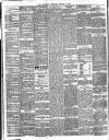 Croydon Observer Friday 08 March 1901 Page 8