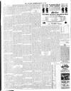 Croydon Observer Friday 15 March 1901 Page 2
