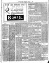 Croydon Observer Friday 15 March 1901 Page 3