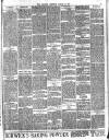 Croydon Observer Friday 15 March 1901 Page 5