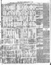 Croydon Observer Friday 15 March 1901 Page 7
