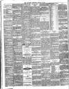 Croydon Observer Friday 15 March 1901 Page 8