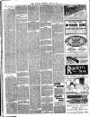 Croydon Observer Friday 19 April 1901 Page 2