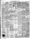 Croydon Observer Friday 19 April 1901 Page 4