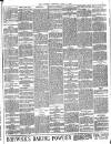 Croydon Observer Friday 19 April 1901 Page 5