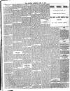 Croydon Observer Friday 19 April 1901 Page 6