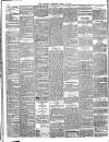 Croydon Observer Friday 19 April 1901 Page 8