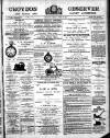 Croydon Observer Friday 07 June 1901 Page 1