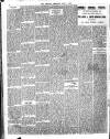 Croydon Observer Friday 07 June 1901 Page 2