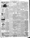 Croydon Observer Friday 07 June 1901 Page 3