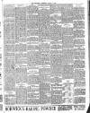 Croydon Observer Friday 07 June 1901 Page 5
