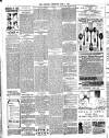 Croydon Observer Friday 07 June 1901 Page 6