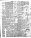 Croydon Observer Friday 07 June 1901 Page 8
