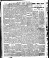 Croydon Observer Friday 21 June 1901 Page 2