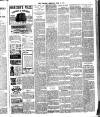 Croydon Observer Friday 21 June 1901 Page 3